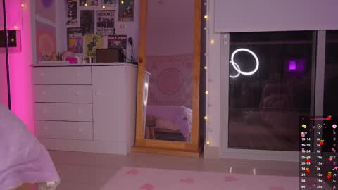      online show from February 2025 05:19:01 AM