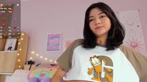      online show from October 2025 04:59:02 PM