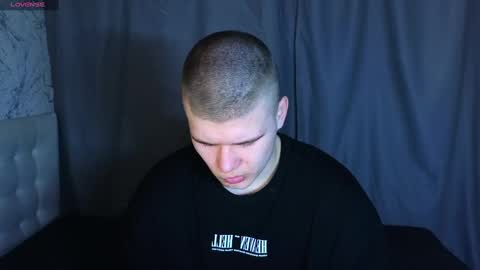 Vlad online show from December 2024 08:04:01 AM