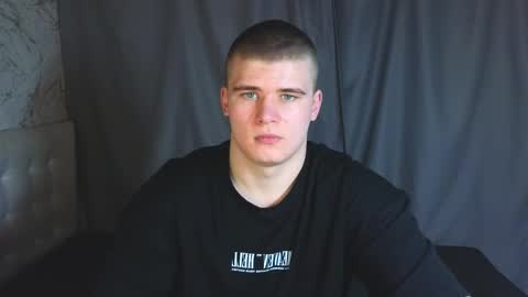 Vlad online show from December 2024 03:04:01 PM