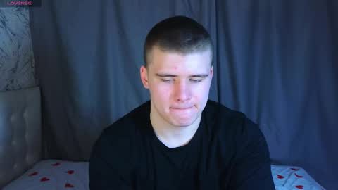 Vlad online show from December 2024 01:23:02 PM