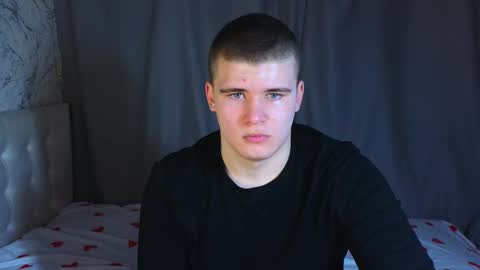 Vlad online show from December 2024 12:45:02 PM