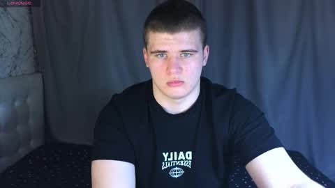 Vlad online show from December 2024 05:33:02 PM