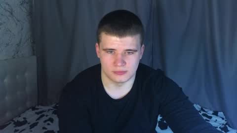 Vlad online show from January 2025 03:43:01 PM