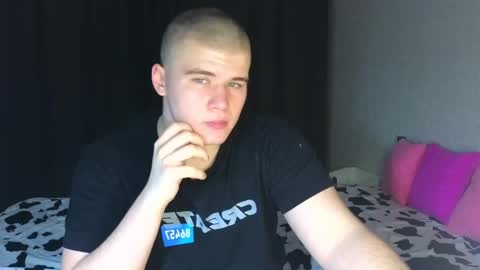 Vlad online show from February 2025 05:50:02 PM