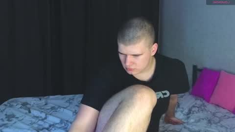 Vlad online show from February 2025 01:50:01 PM