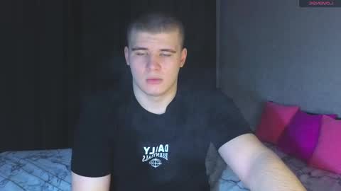 Vlad online show from February 2025 11:33:01 AM