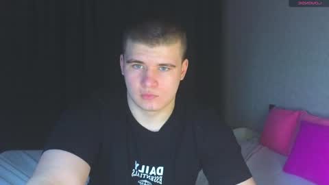 Vlad online show from February 2025 03:19:01 PM