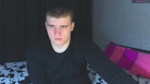 Vlad online show from February 2025 06:09:02 PM