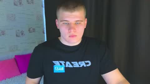 Vlad online show from October 2025 10:13:02 AM