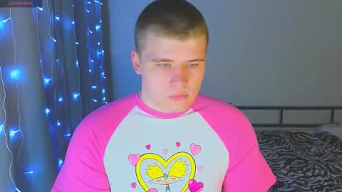 Vlad online show from December 2025 12:48:02 AM