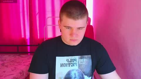 Vlad online show from April 2026 01:48:01 AM