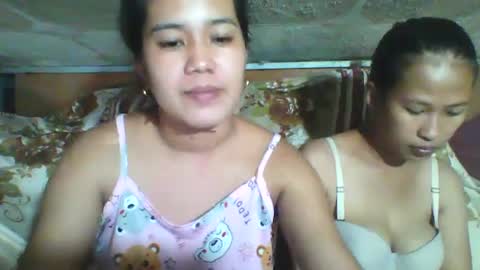 kittensquirtpussy online show from January 2025 01:36:02 AM