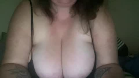 Kittenxd4 online show from January 2026 06:29:01 AM