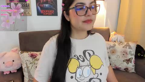 kitten online show from January 2026 10:00:02 PM