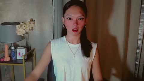 KITTY online show from September 2025 08:56:02 PM