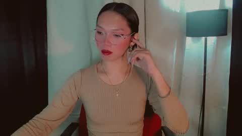 KITTY online show from September 2025 12:26:02 AM