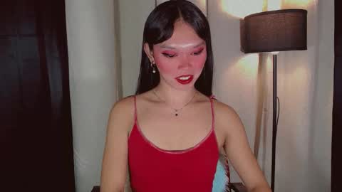 KITTY online show from October 2025 08:18:02 PM