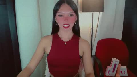 KITTY online show from October 2025 08:44:02 PM