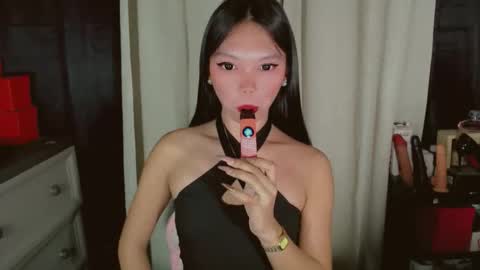 KITTY online show from March 2026 09:09:02 PM