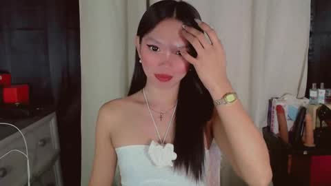 KITTY online show from April 2026 10:32:01 PM