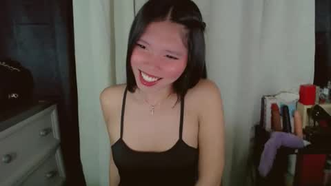 KITTY online show from June 2026 09:46:01 PM