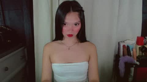 KITTY online show from June 2026 12:41:02 AM
