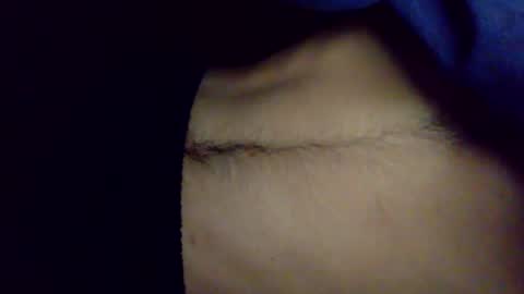 Snapshot of kitti1212 chatting on December 2024 07:30:02 PM kitti1212 online show from December 2024 07:30:02 PM