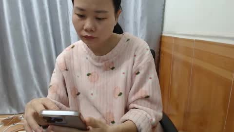 kitti_baby2x online show from December 2025 01:57:01 AM