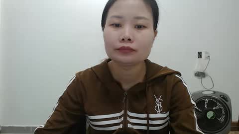 kitti_baby2x online show from March 2026 01:12:01 AM