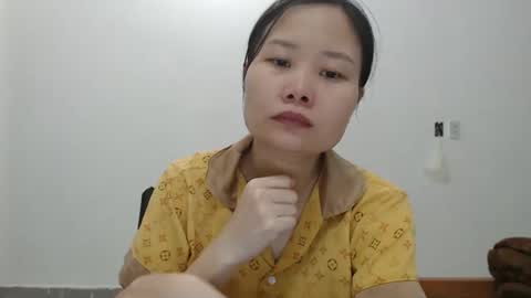 kitti_baby2x online show from April 2026 03:23:01 AM