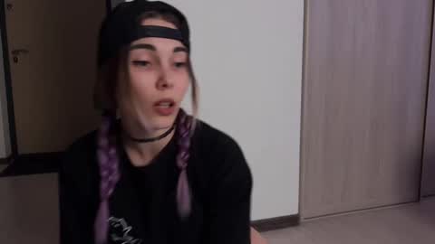 Veronica online show from February 2025 05:16:01 PM