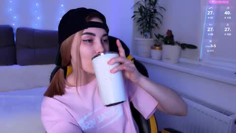 Veronica online show from March 2026 01:35:02 PM