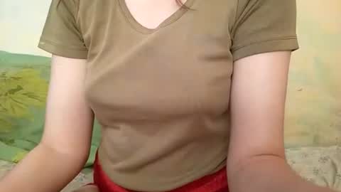 Kittie Creme online show from July 2026 11:38:01 AM