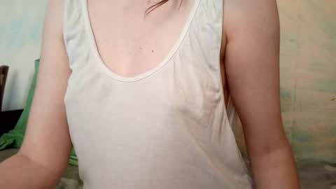 Kittie Creme online show from July 2026 05:33:01 AM