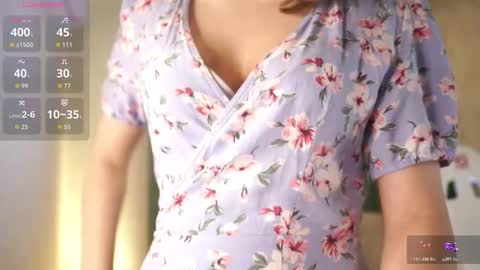 Agatha online show from November 2025 09:57:02 PM