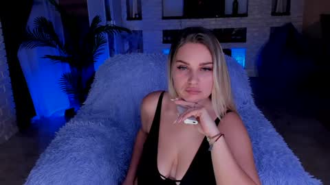 kittiliza online show from January 2025 10:15:01 PM