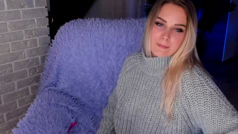 kittiliza online show from January 2025 09:51:02 PM