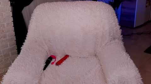 kittiliza online show from January 2025 01:50:01 AM