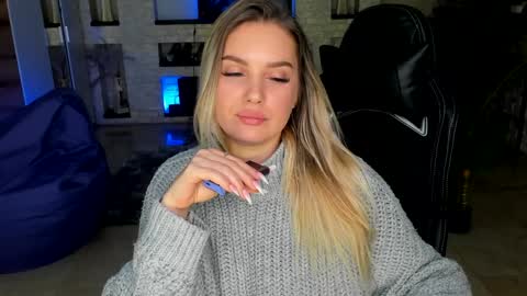 kittiliza online show from February 2025 11:06:02 PM