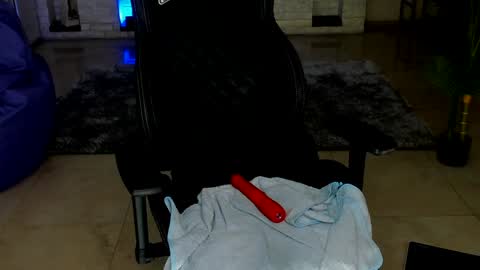 kittiliza online show from February 2025 02:11:02 AM