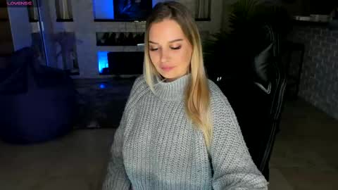 kittiliza online show from February 2025 10:26:02 PM