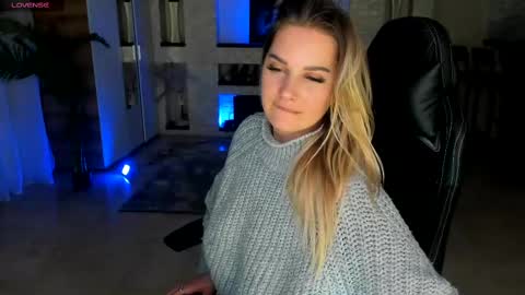 kittiliza online show from February 2025 01:58:01 AM