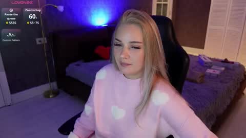 kittiliza online show from October 2025 09:22:01 PM