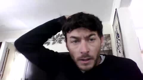 Snapshot of kittki chatting on March 2026 04:22:01 PM kittki online show from March 2026 04:22:01 PM