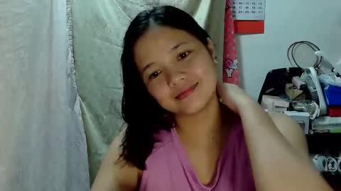 kittlyn online show from September 2025 02:51:01 PM