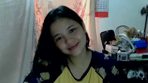 kittlyn online show from September 2025 02:01:01 AM