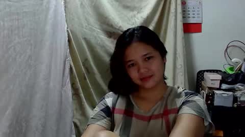 kittlyn online show from September 2025 03:48:01 PM