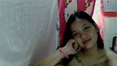 kittlyn online show from September 2025 02:04:02 AM