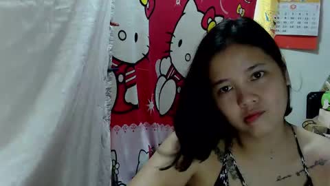 kittlyn online show from September 2025 01:31:02 AM